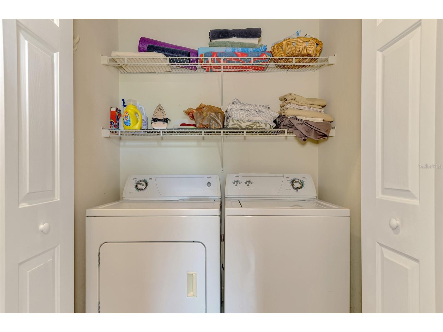 3627 Parkridge Circle #11-203 Sarasota FL 34243 A4696708 image38
