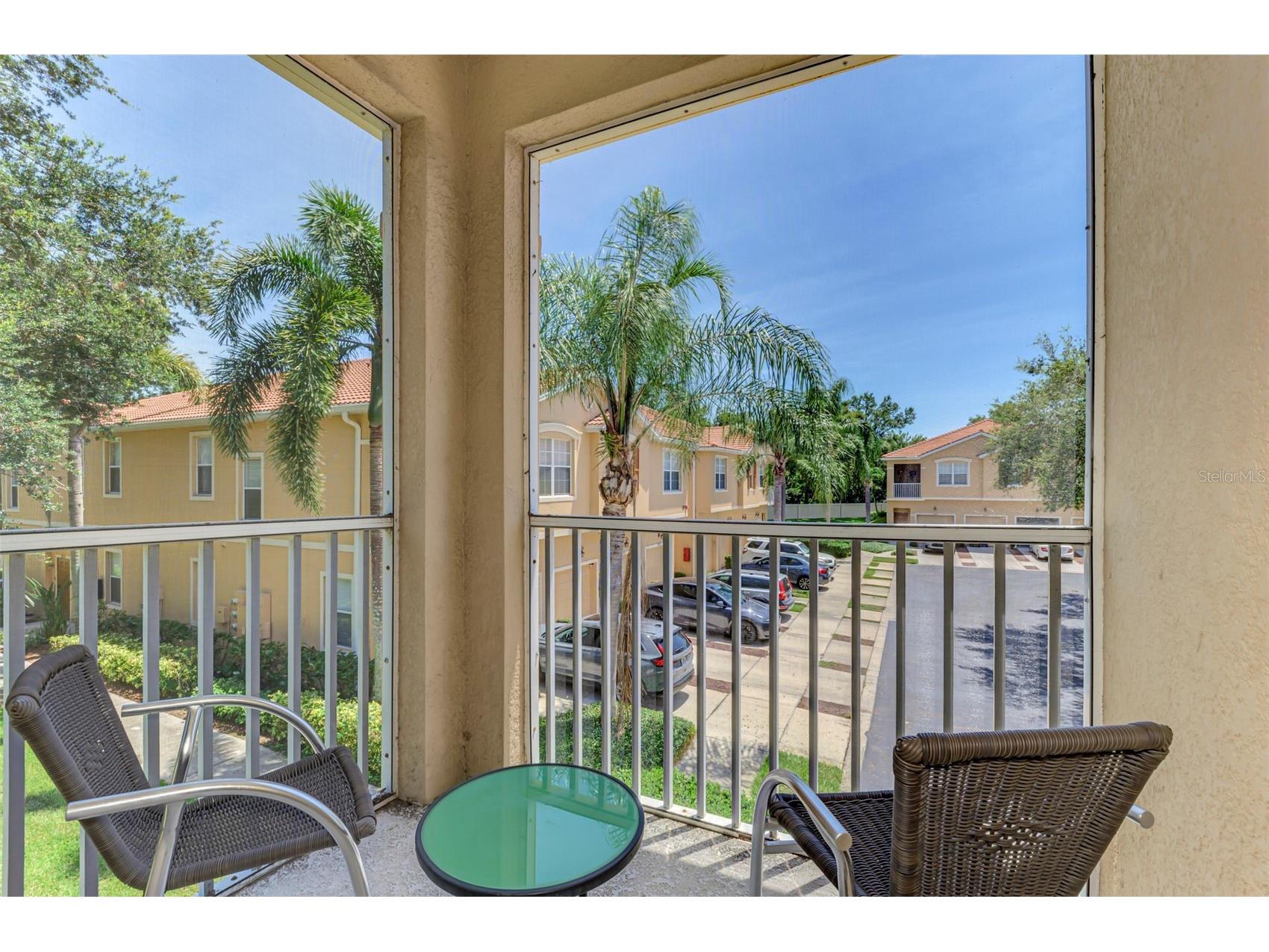 3627 Parkridge Circle #11-203 Sarasota FL 34243 A4696708 image39