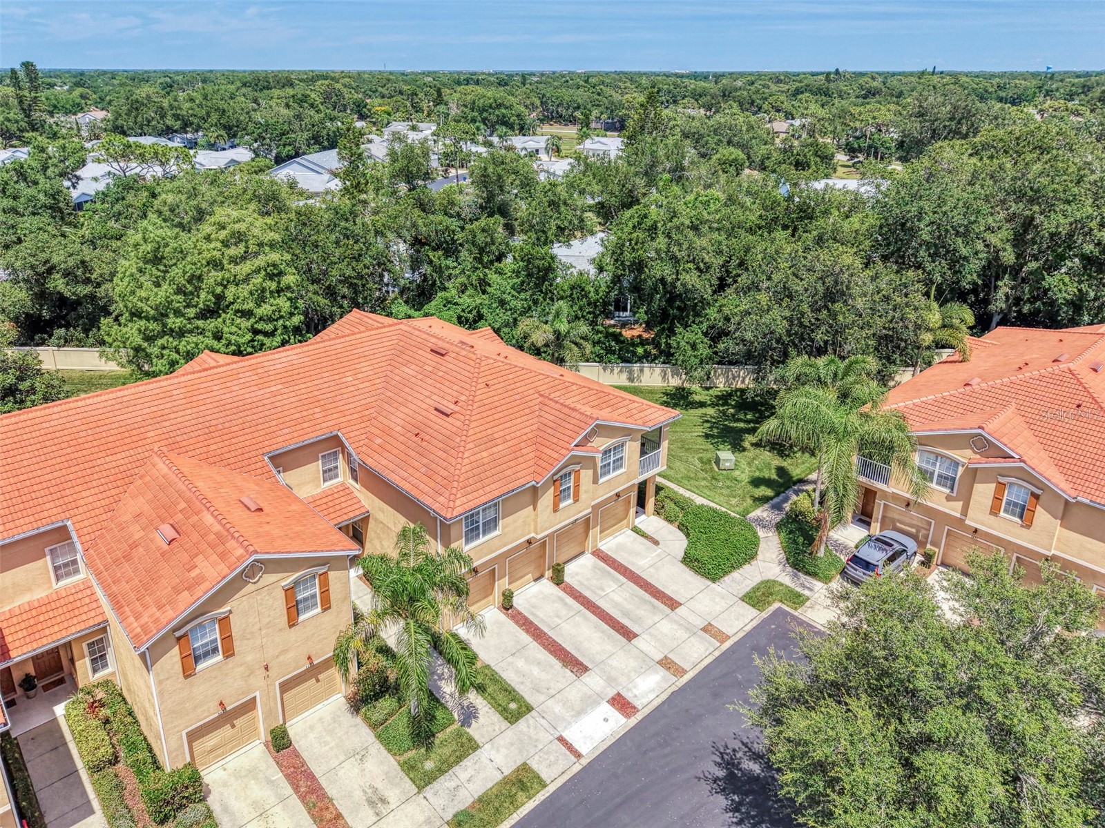 3627 Parkridge Circle #11-203 Sarasota FL 34243 A4696708 image4