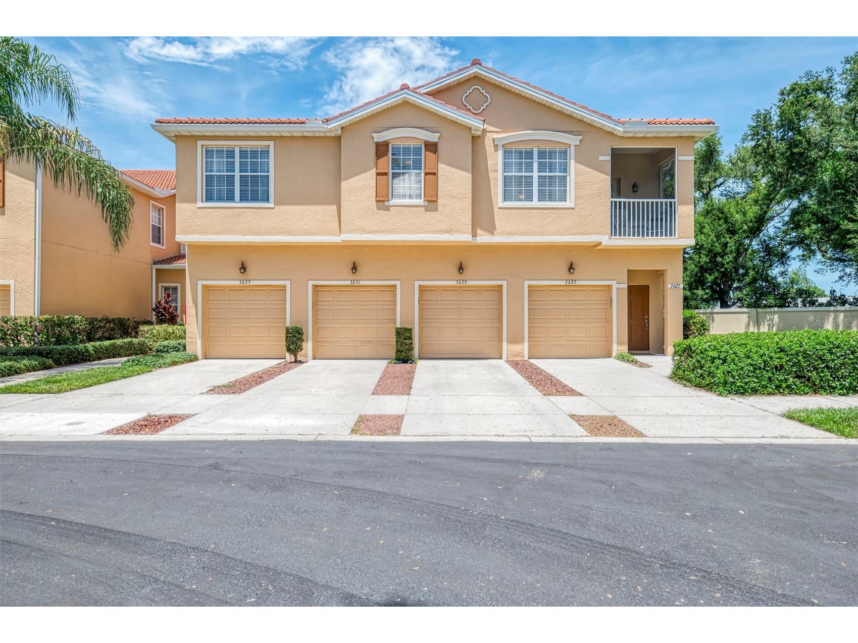 3627 Parkridge Circle #11-203 Sarasota FL 34243 A4696708 image5