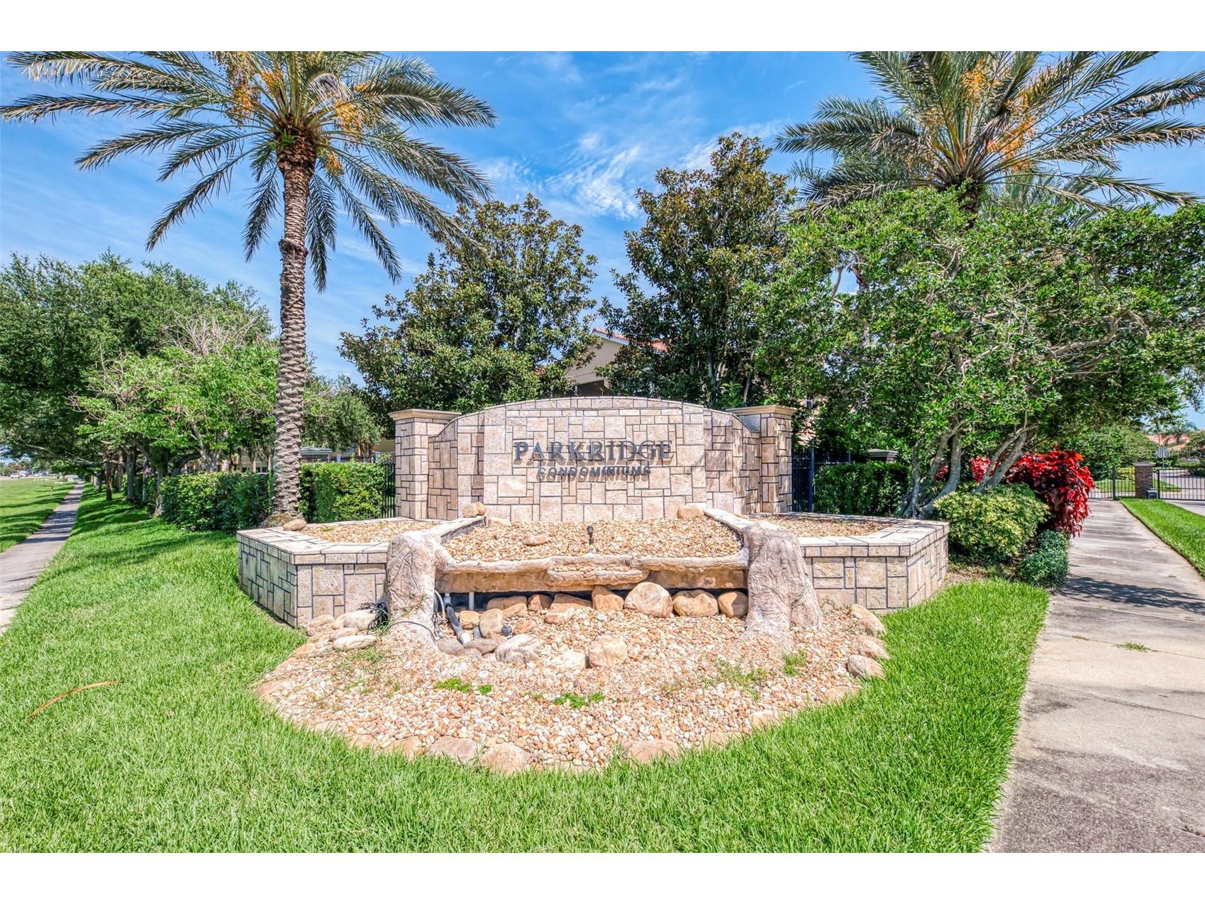 3627 Parkridge Circle #11-203 Sarasota FL 34243 A4696708 image52