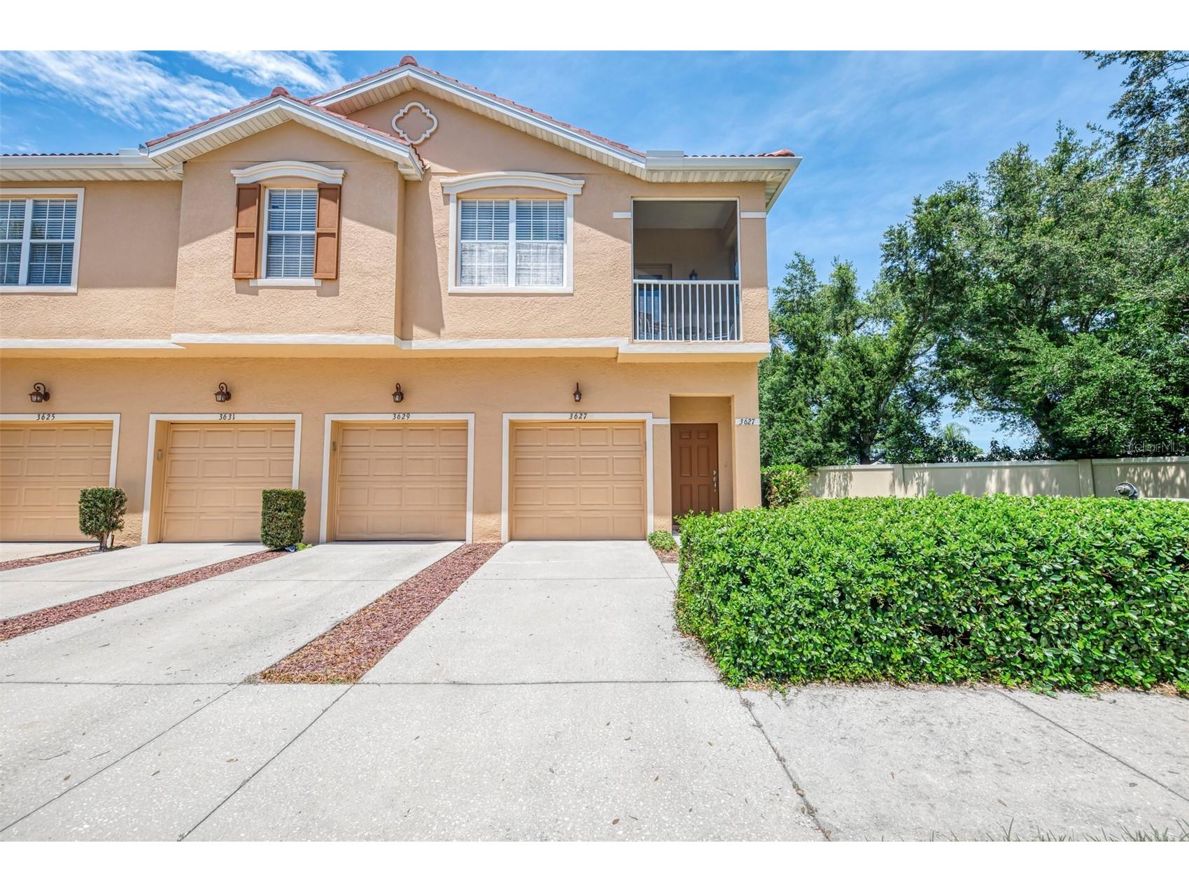 3627 Parkridge Circle #11-203 Sarasota FL 34243 A4696708 image6