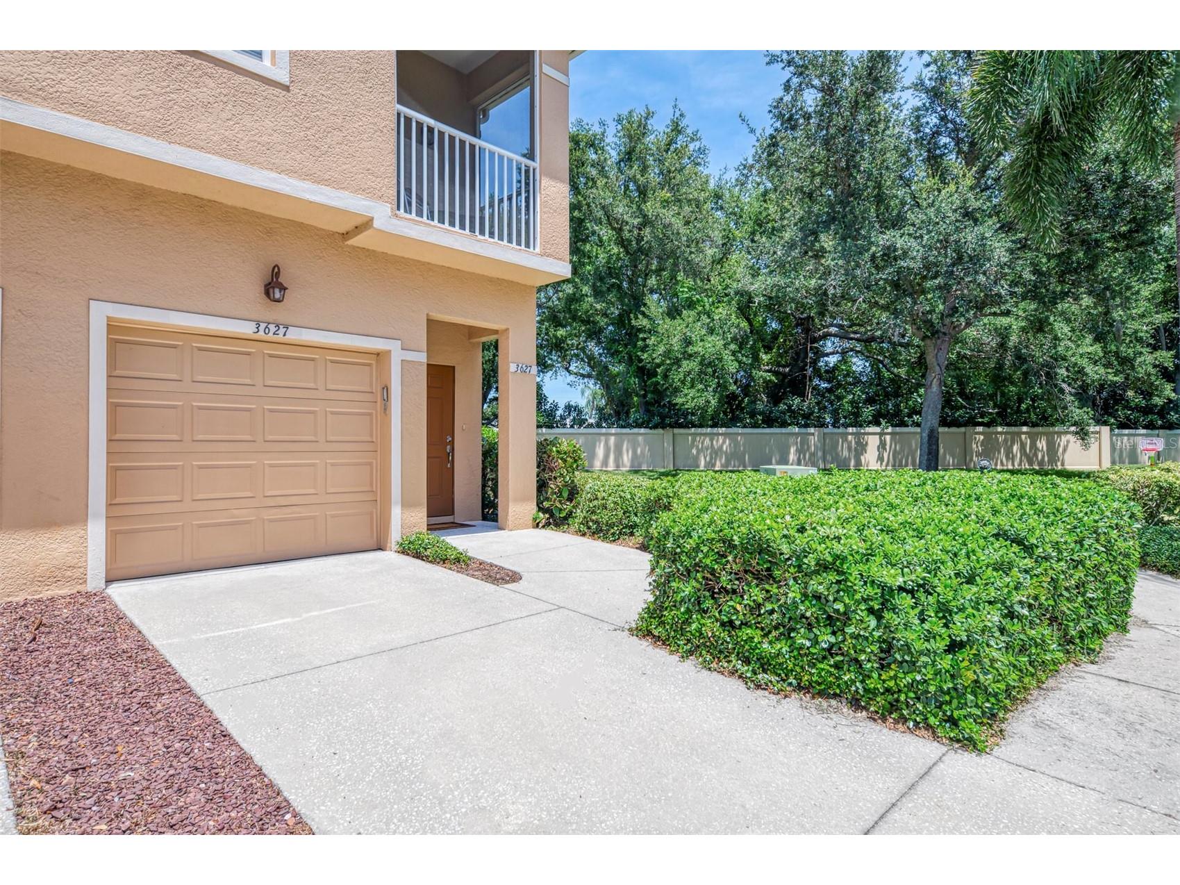 3627 Parkridge Circle #11-203 Sarasota FL 34243 A4696708 image7
