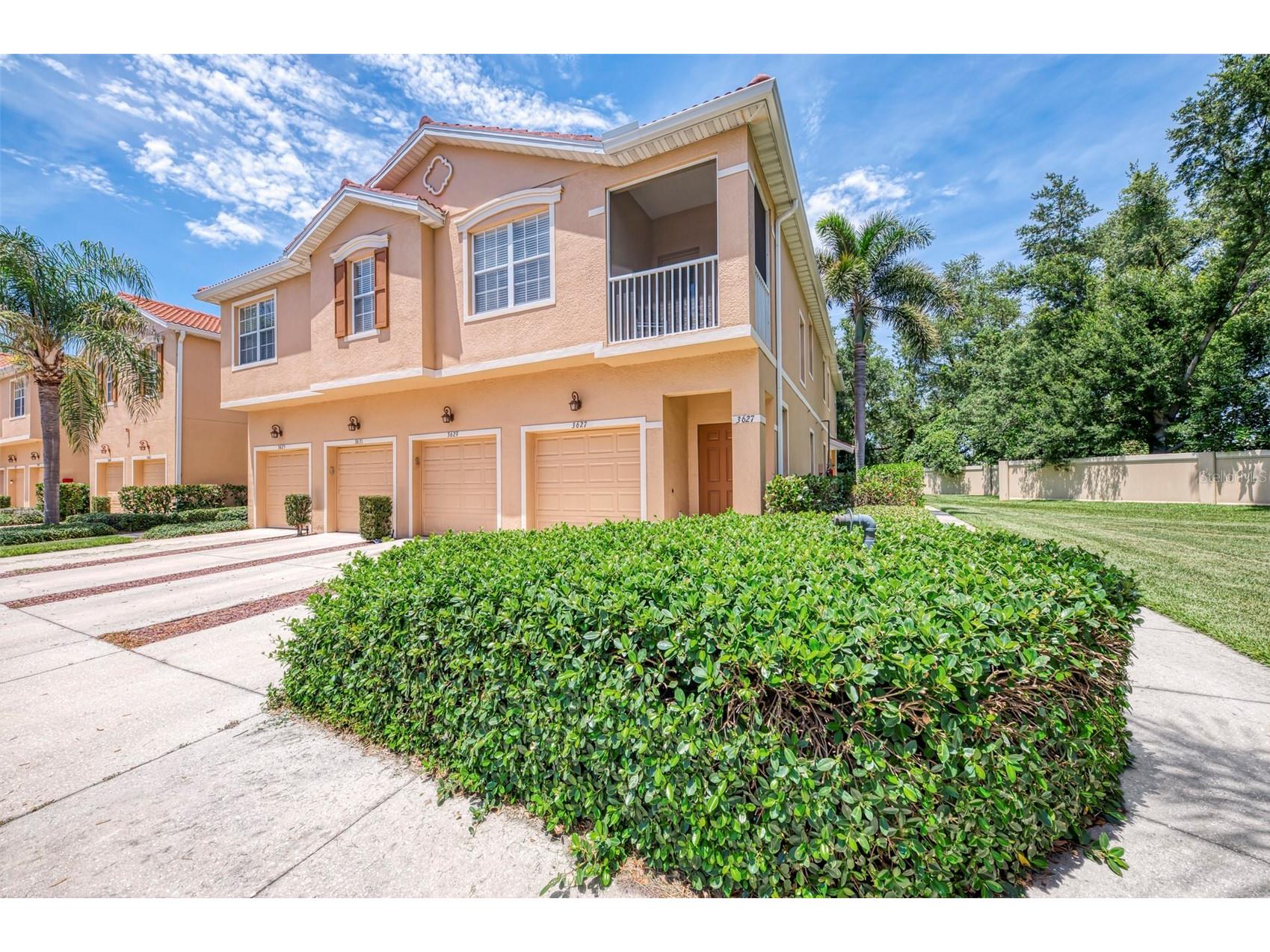 3627 Parkridge Circle #11-203 Sarasota FL 34243 A4696708 image8