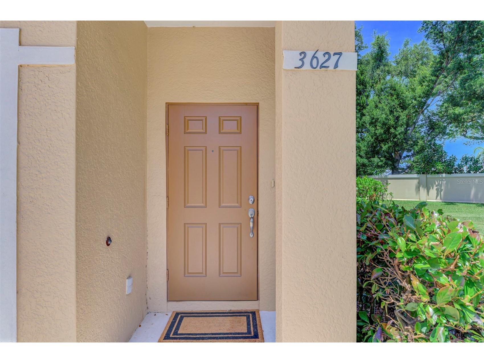 3627 Parkridge Circle #11-203 Sarasota FL 34243 A4696708 image9