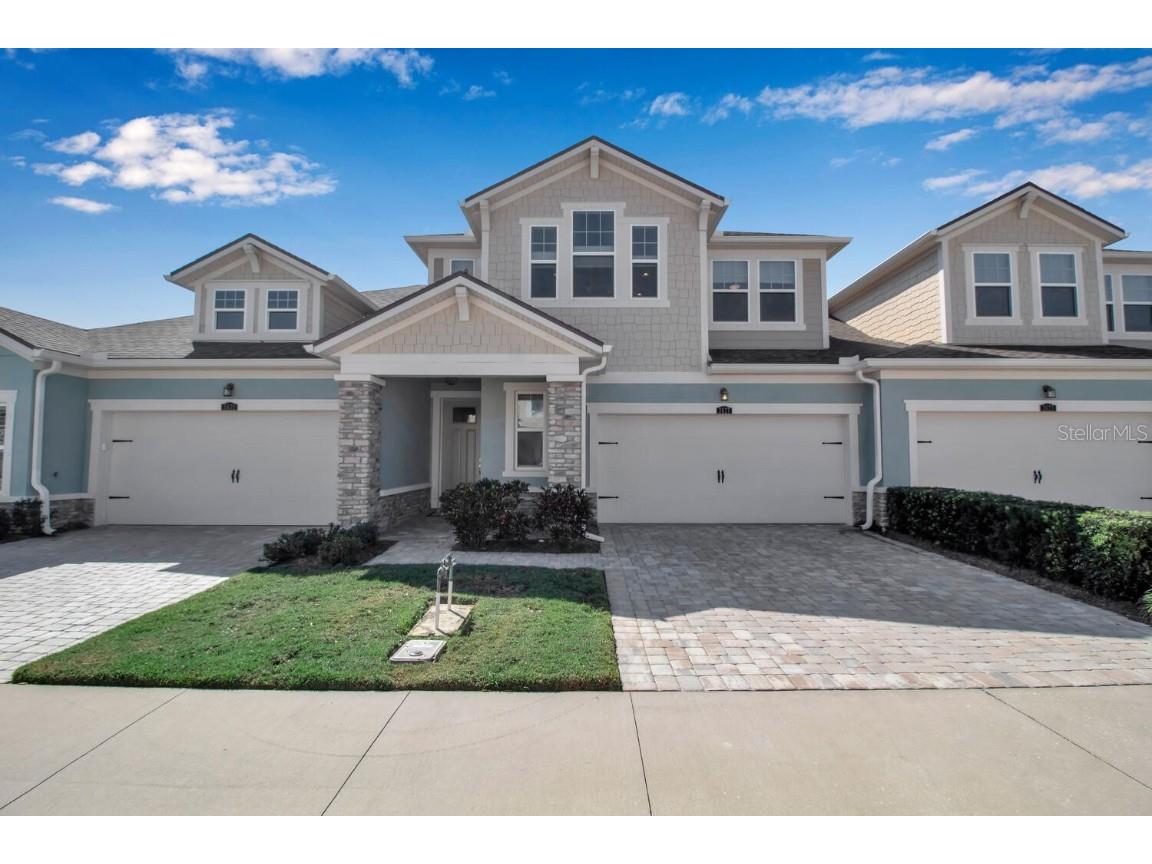 3627 Pitch Lane Sarasota FL 34232 A4562688 image1