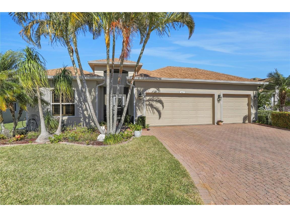 3627 Plymouth Dr Winter Haven FL 33884 L4937109 image1
