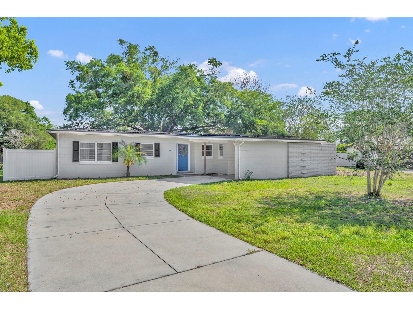 3627 Seagrape Drive Winter Park FL 32792 O6403218 image1