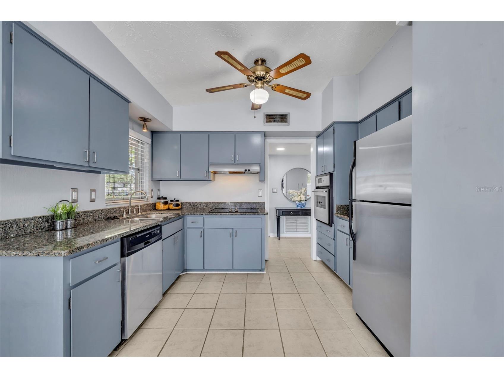 3627 Seagrape Drive Winter Park FL 32792 O6403218 image10