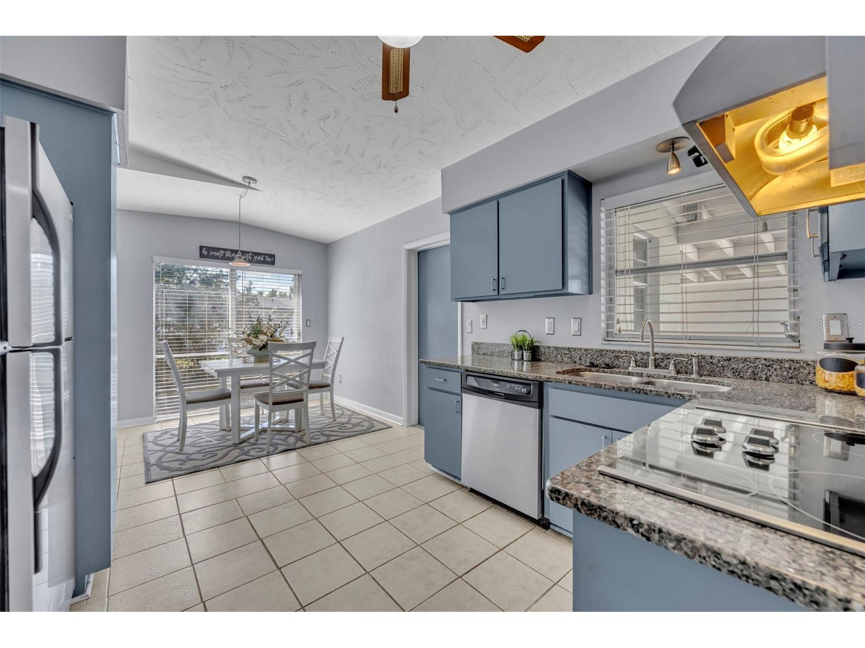3627 Seagrape Drive Winter Park FL 32792 O6403218 image12