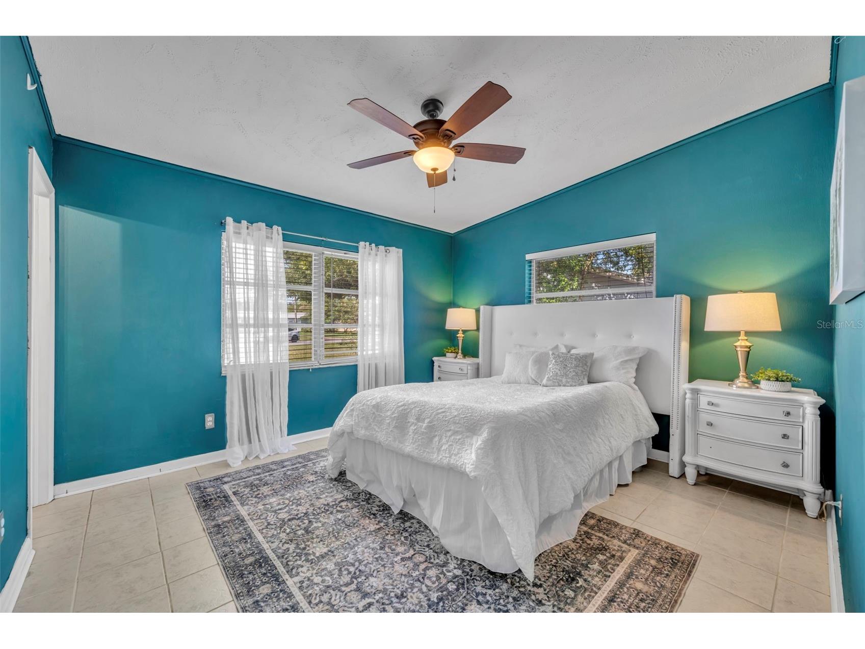 3627 Seagrape Drive Winter Park FL 32792 O6403218 image14