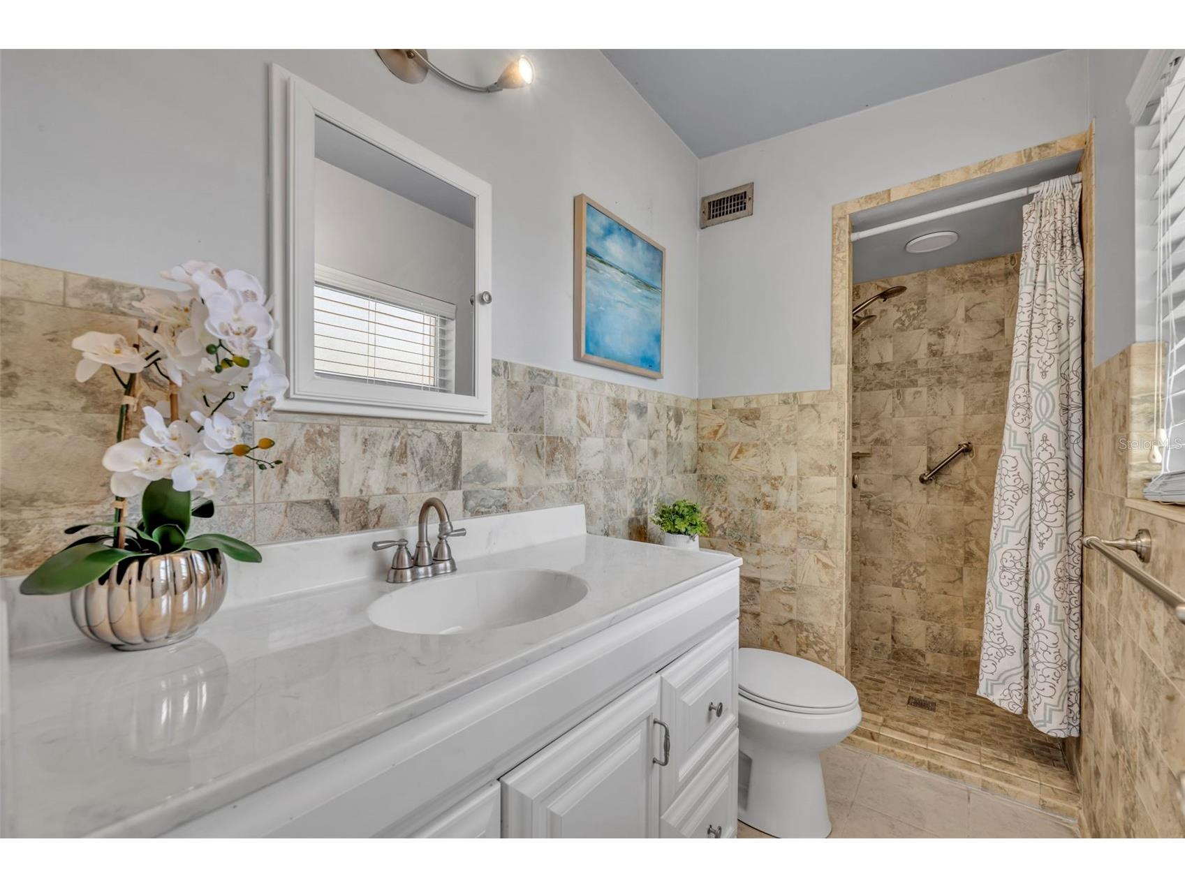3627 Seagrape Drive Winter Park FL 32792 O6403218 image15