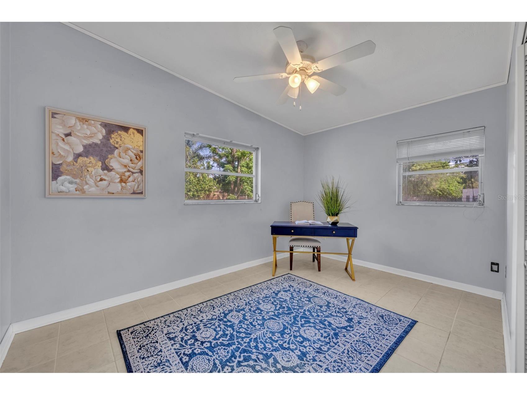 3627 Seagrape Drive Winter Park FL 32792 O6403218 image16