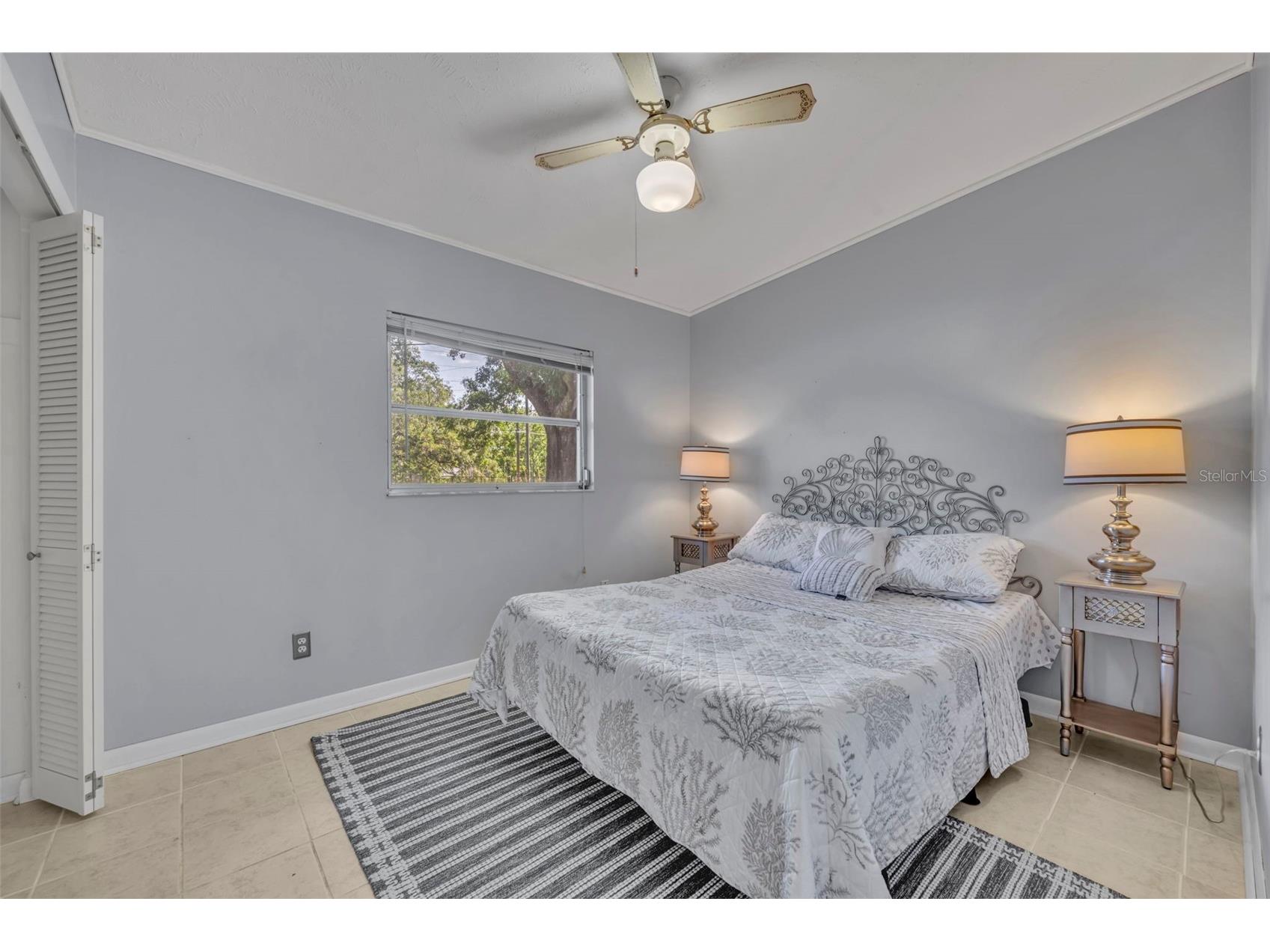 3627 Seagrape Drive Winter Park FL 32792 O6403218 image17