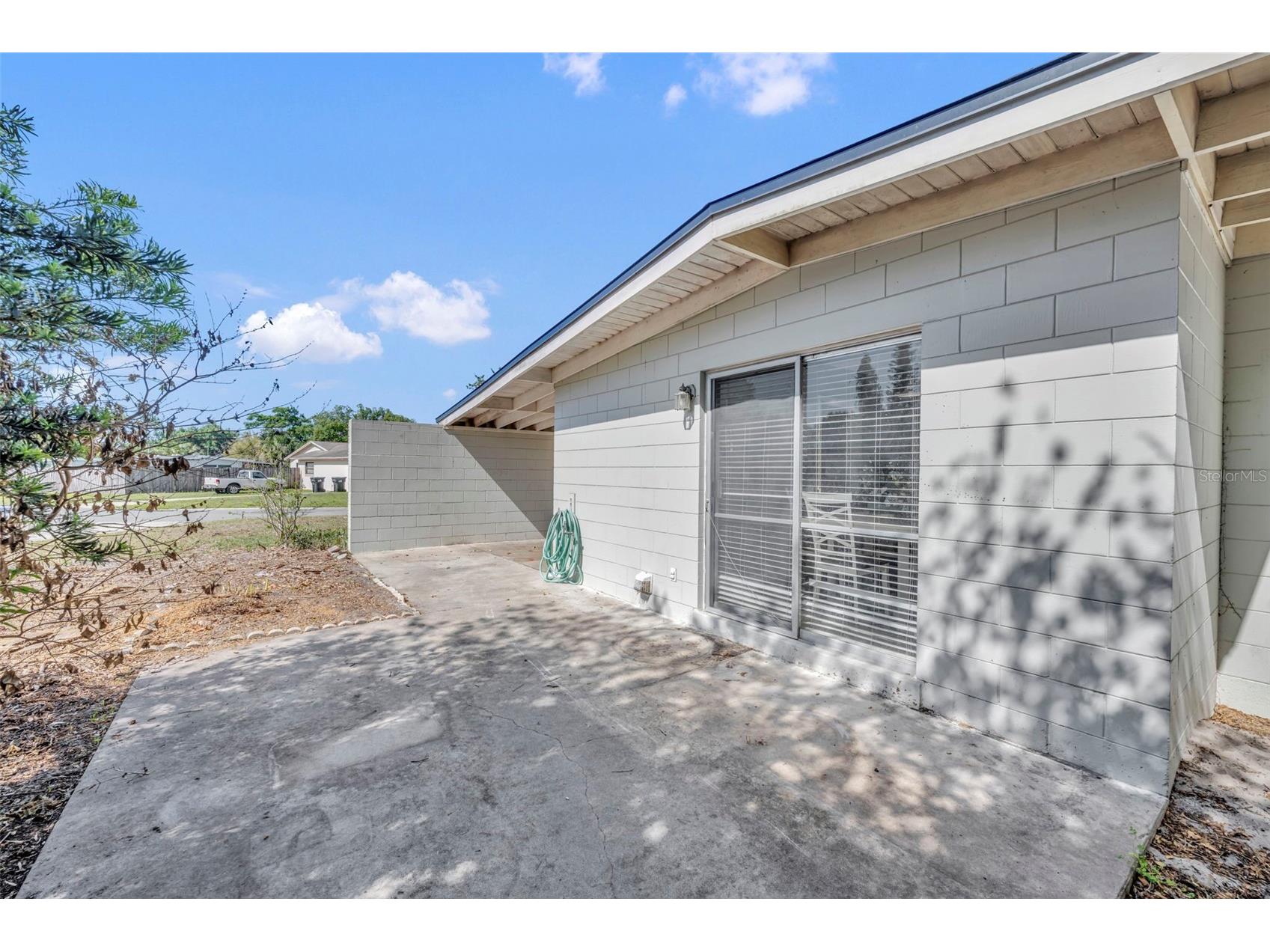 3627 Seagrape Drive Winter Park FL 32792 O6403218 image19