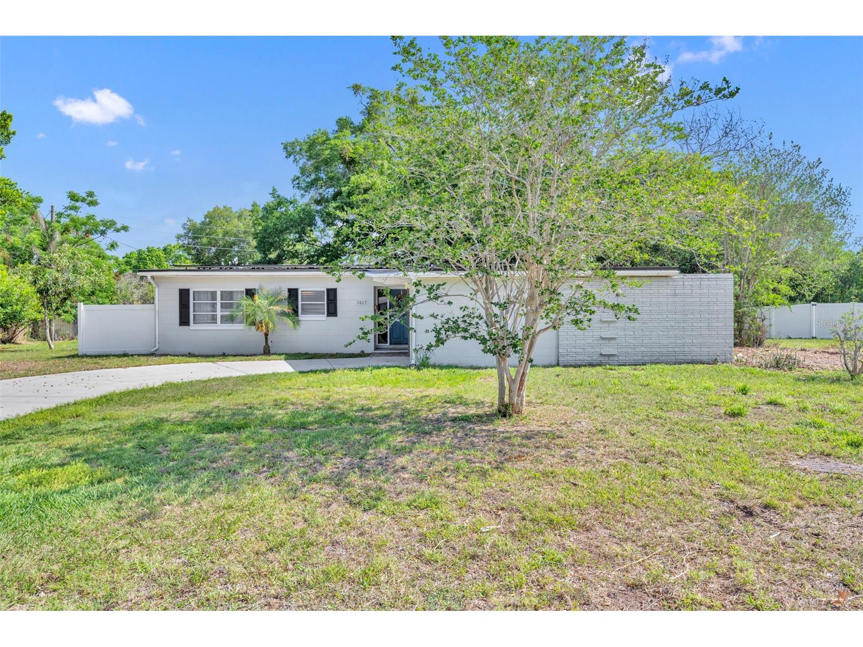3627 Seagrape Drive Winter Park FL 32792 O6403218 image2