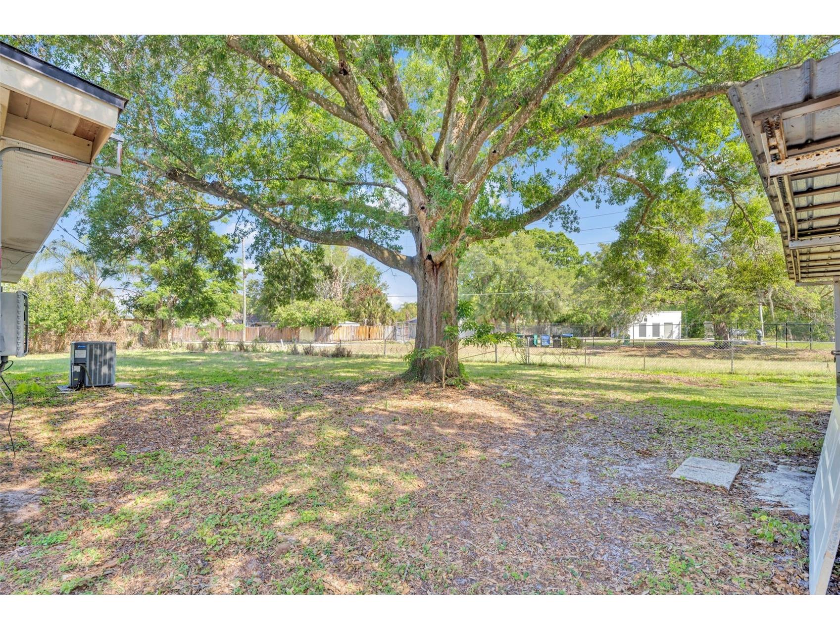 3627 Seagrape Drive Winter Park FL 32792 O6403218 image20