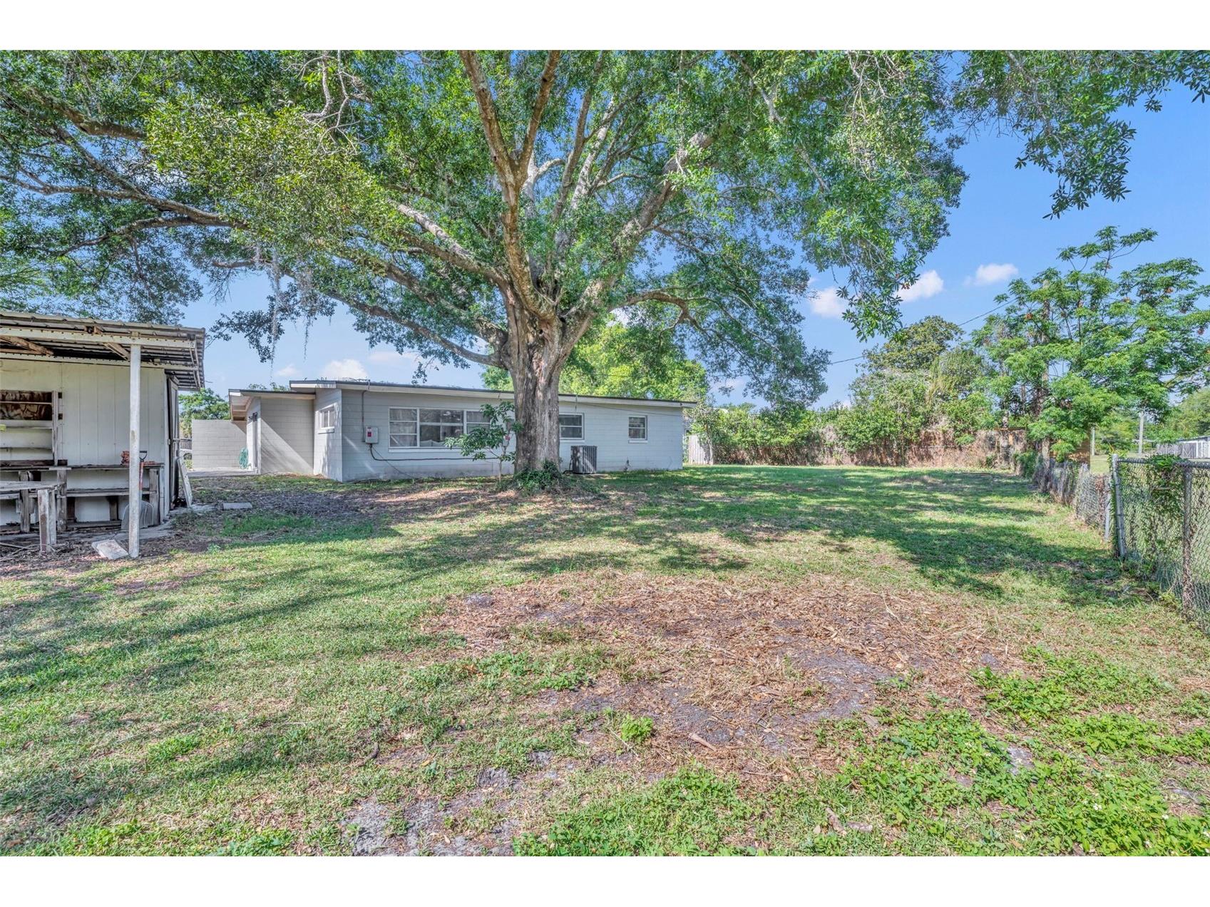 3627 Seagrape Drive Winter Park FL 32792 O6403218 image21