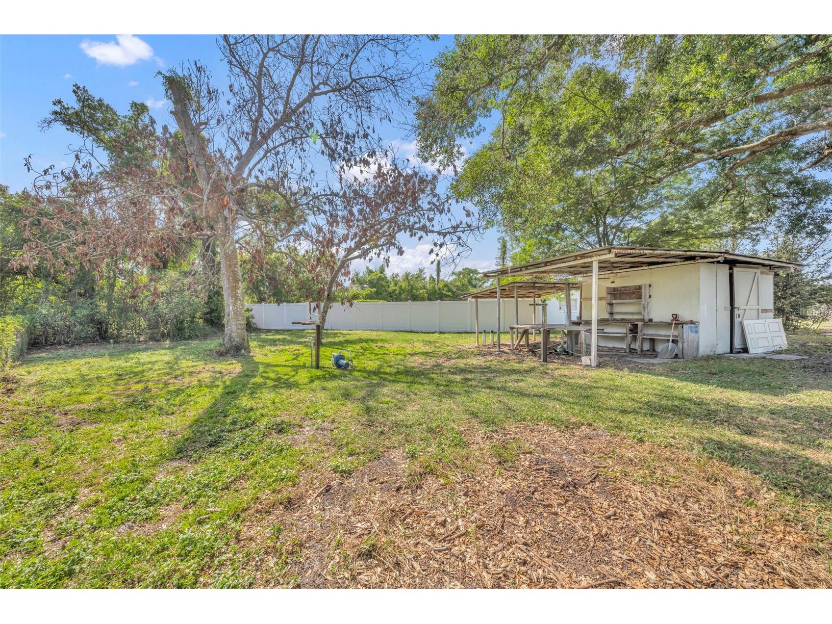 3627 Seagrape Drive Winter Park FL 32792 O6403218 image22