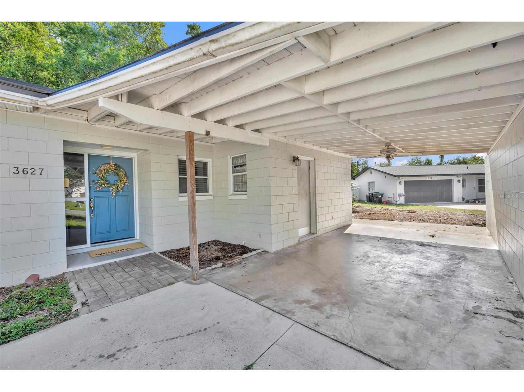 3627 Seagrape Drive Winter Park FL 32792 O6403218 image3