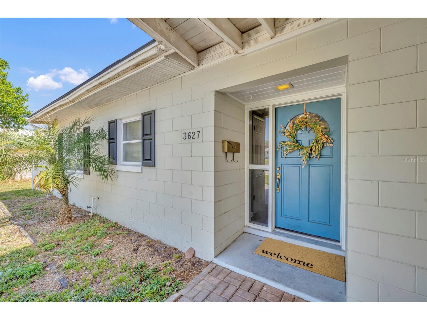 3627 Seagrape Drive Winter Park FL 32792 O6403218 image4