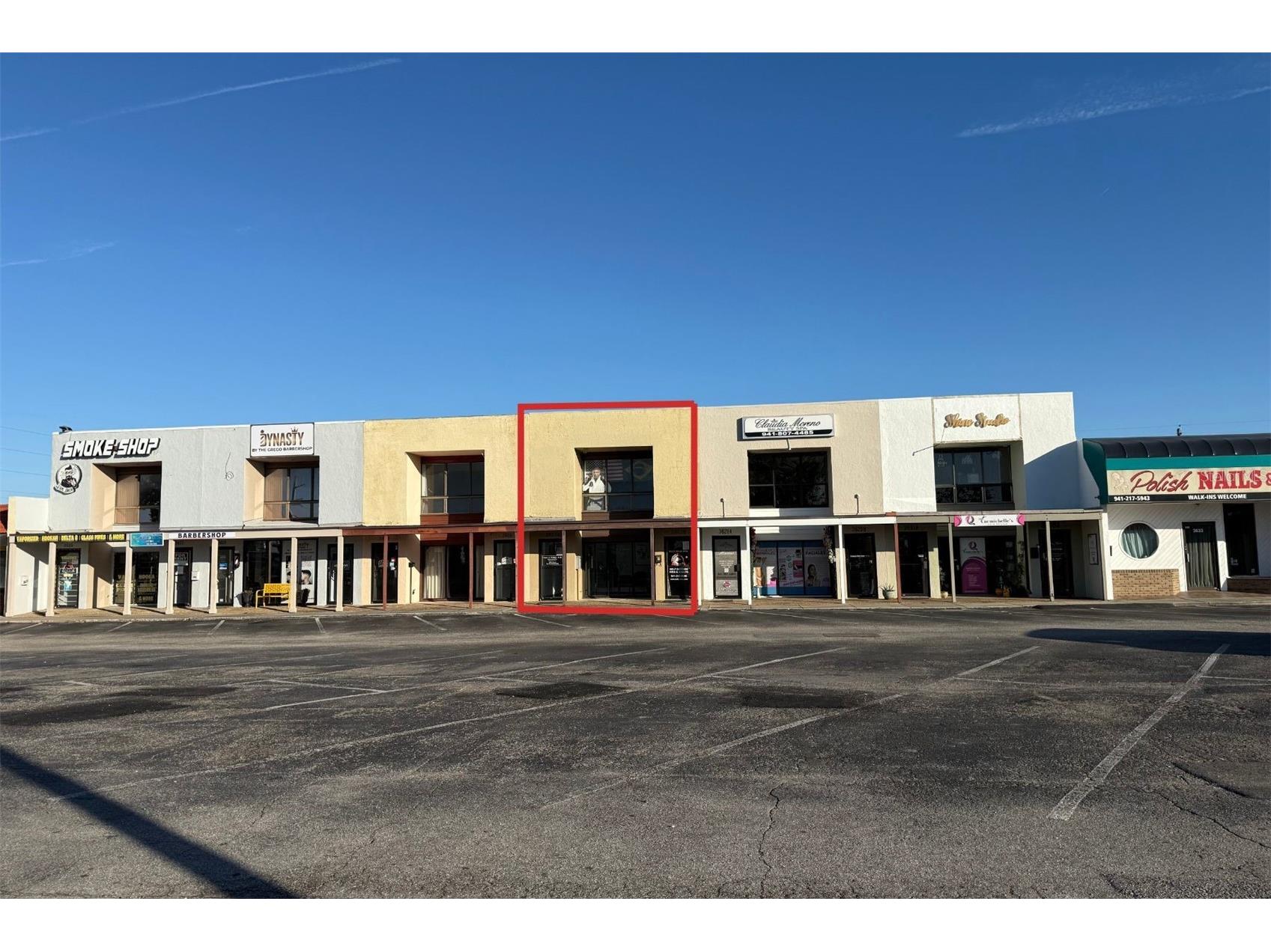 3627 Webber Street Sarasota FL 34232 A4690967 image1
