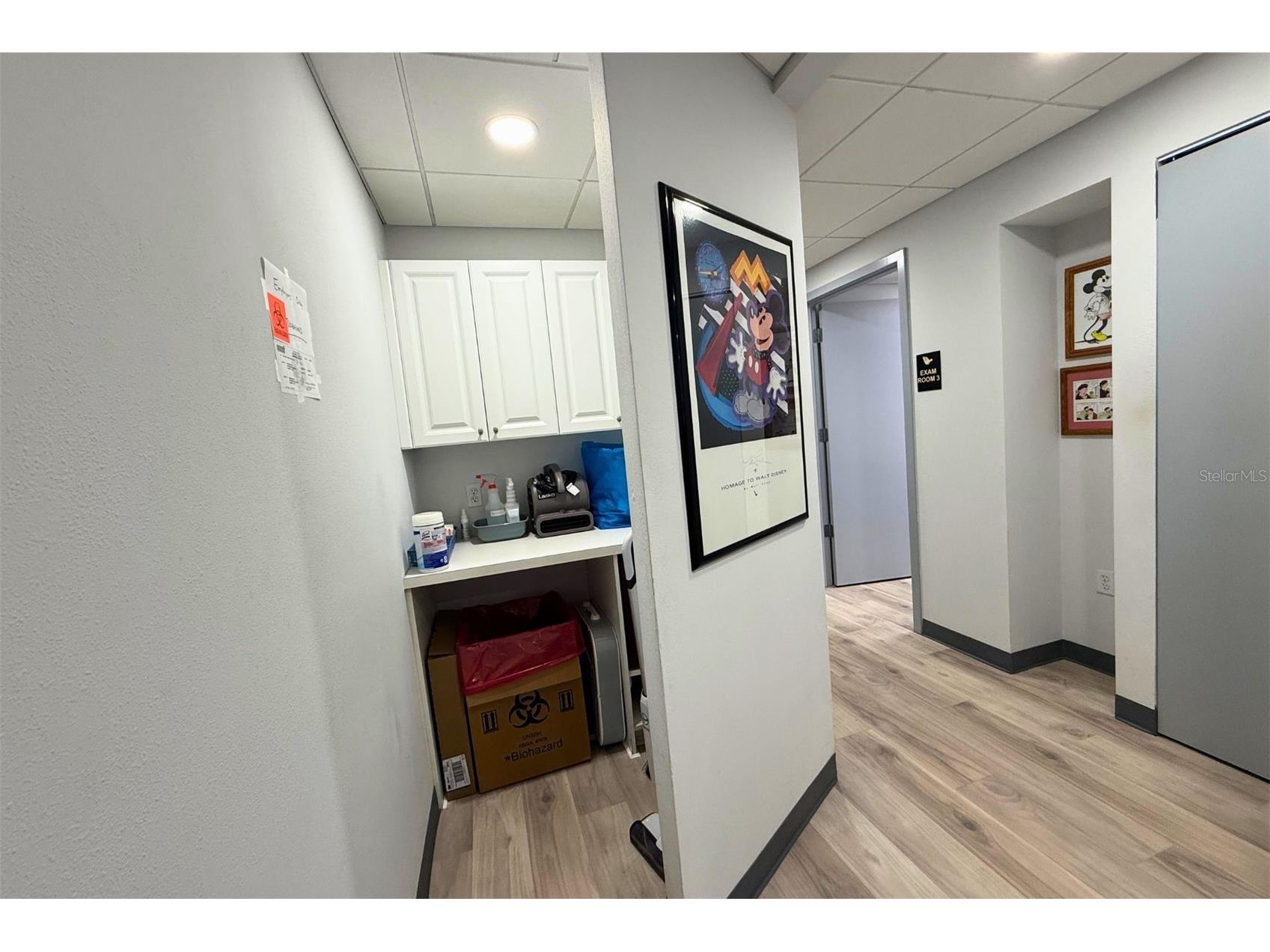 3627 Webber Street Sarasota FL 34232 A4690967 image12