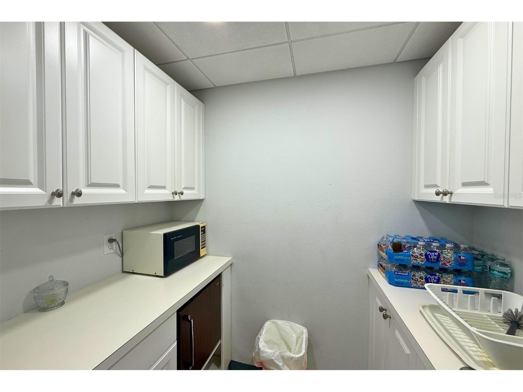 3627 Webber Street Sarasota FL 34232 A4690967 image13