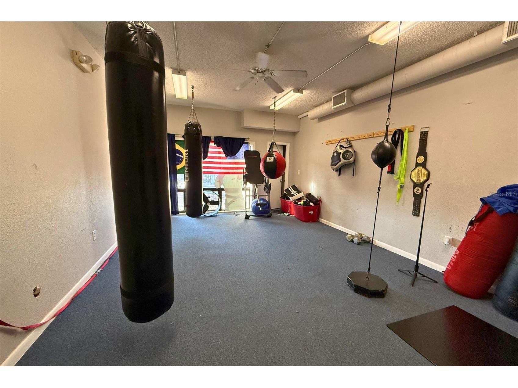 3627 Webber Street Sarasota FL 34232 A4690967 image17