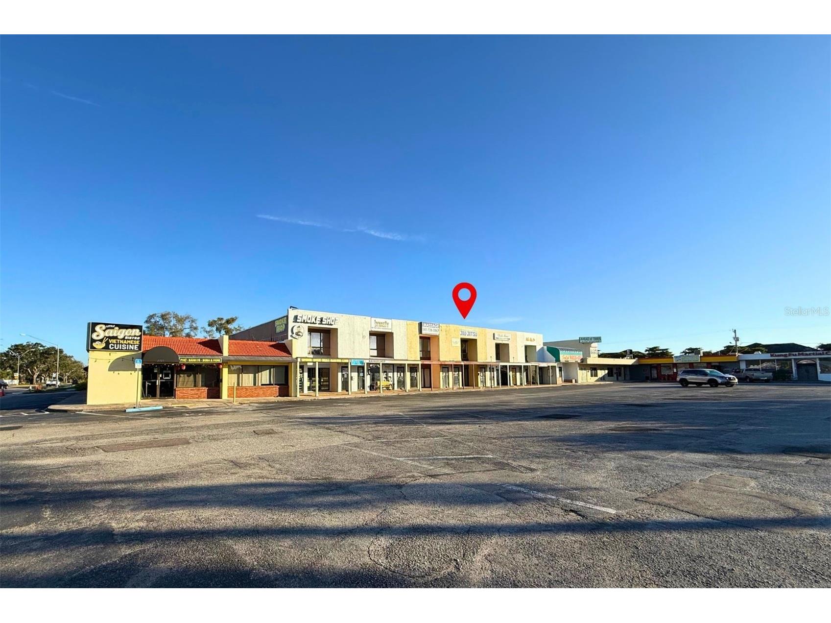 3627 Webber Street Sarasota FL 34232 A4690967 image4
