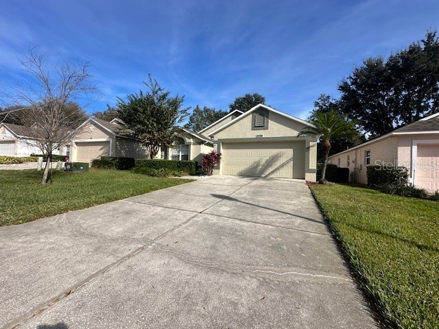 3627 Westerham Drive Clermont FL 34711 S5107155 image1