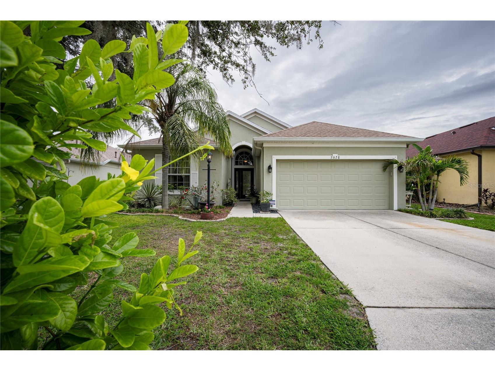 3628 101st Avenue E Parrish FL 34219 A4695504 image1