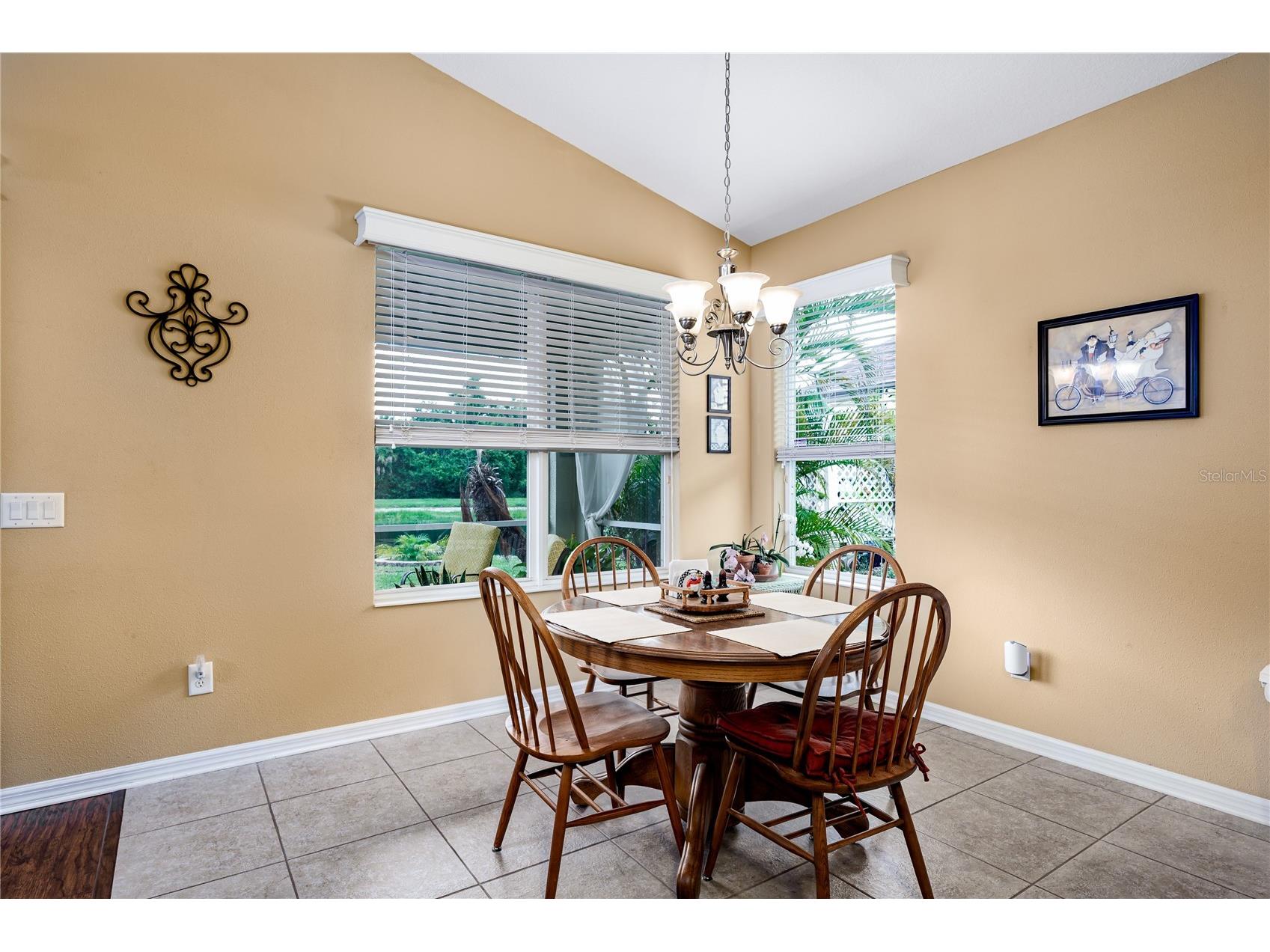 3628 101st Avenue E Parrish FL 34219 A4695504 image10