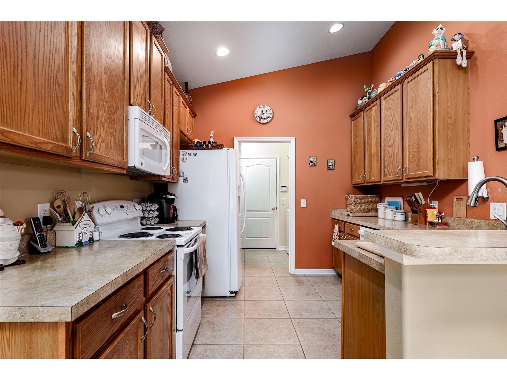 3628 101st Avenue E Parrish FL 34219 A4695504 image11