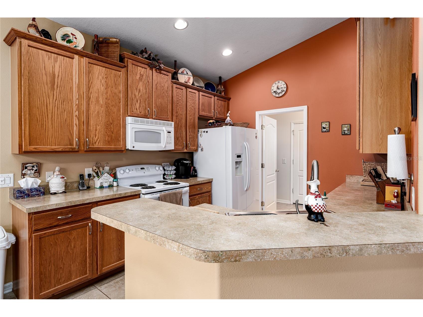 3628 101st Avenue E Parrish FL 34219 A4695504 image13