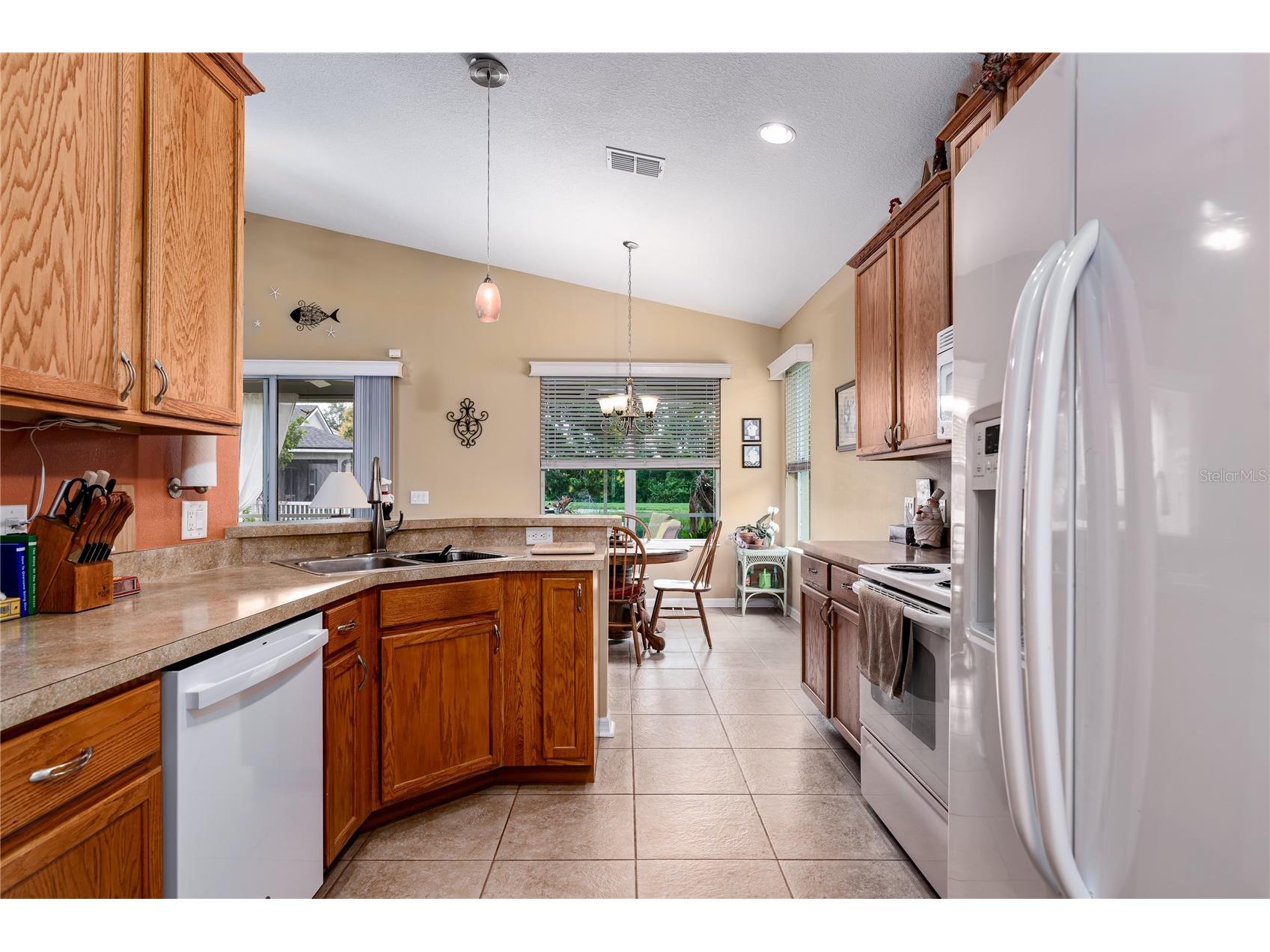 3628 101st Avenue E Parrish FL 34219 A4695504 image14