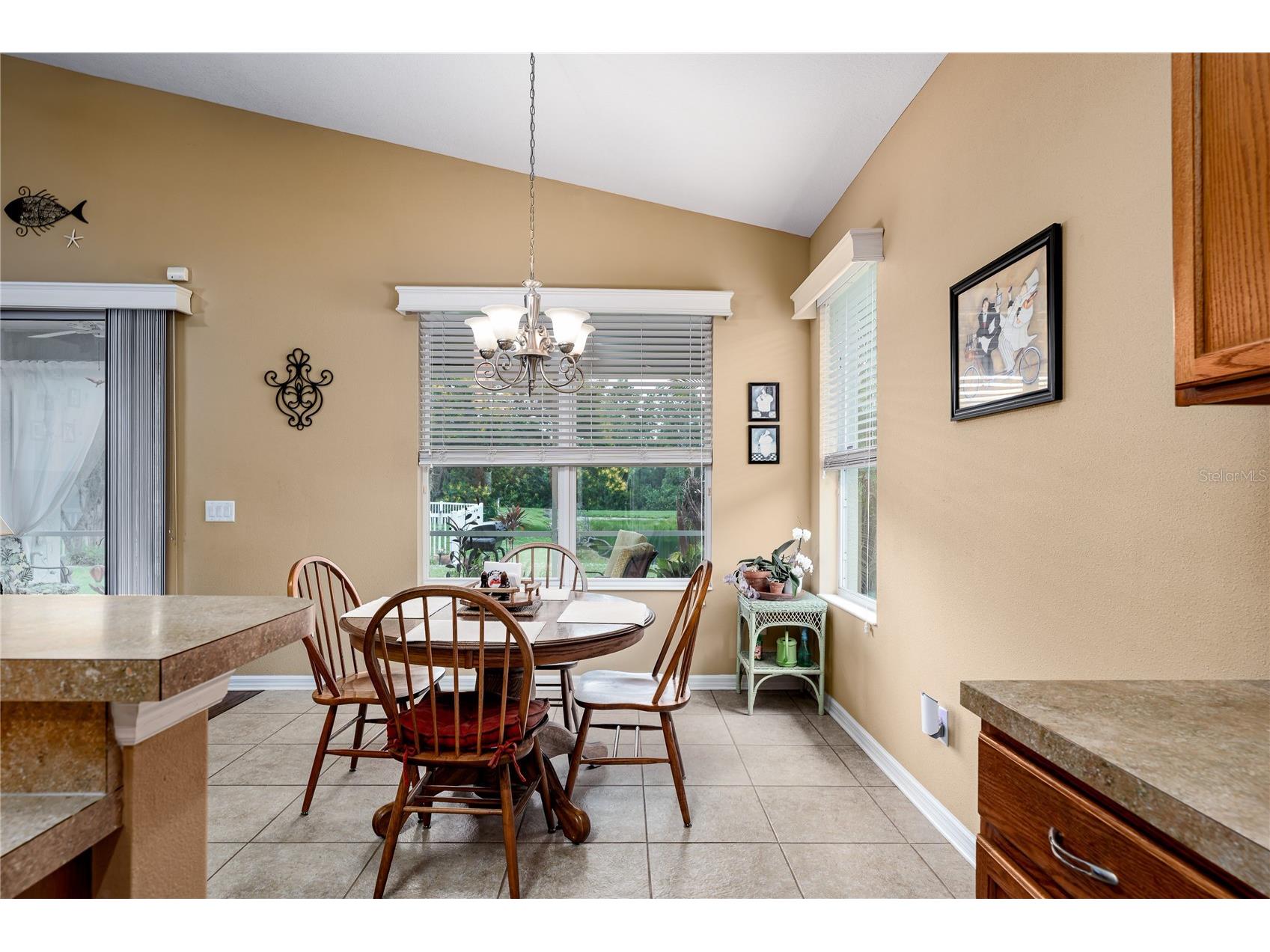 3628 101st Avenue E Parrish FL 34219 A4695504 image15