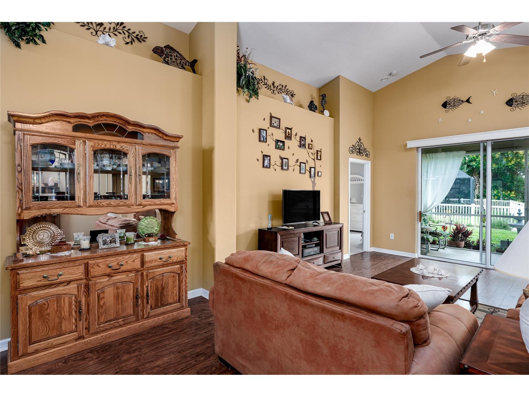 3628 101st Avenue E Parrish FL 34219 A4695504 image16