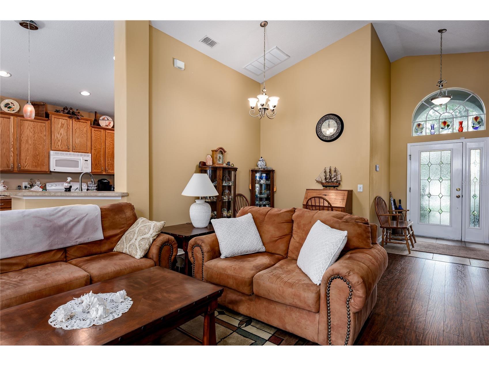 3628 101st Avenue E Parrish FL 34219 A4695504 image17