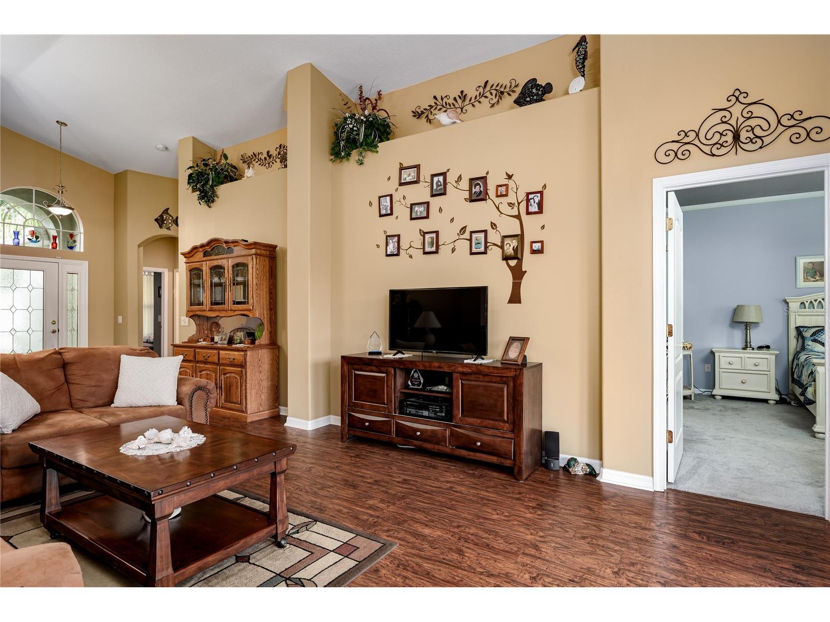 3628 101st Avenue E Parrish FL 34219 A4695504 image18