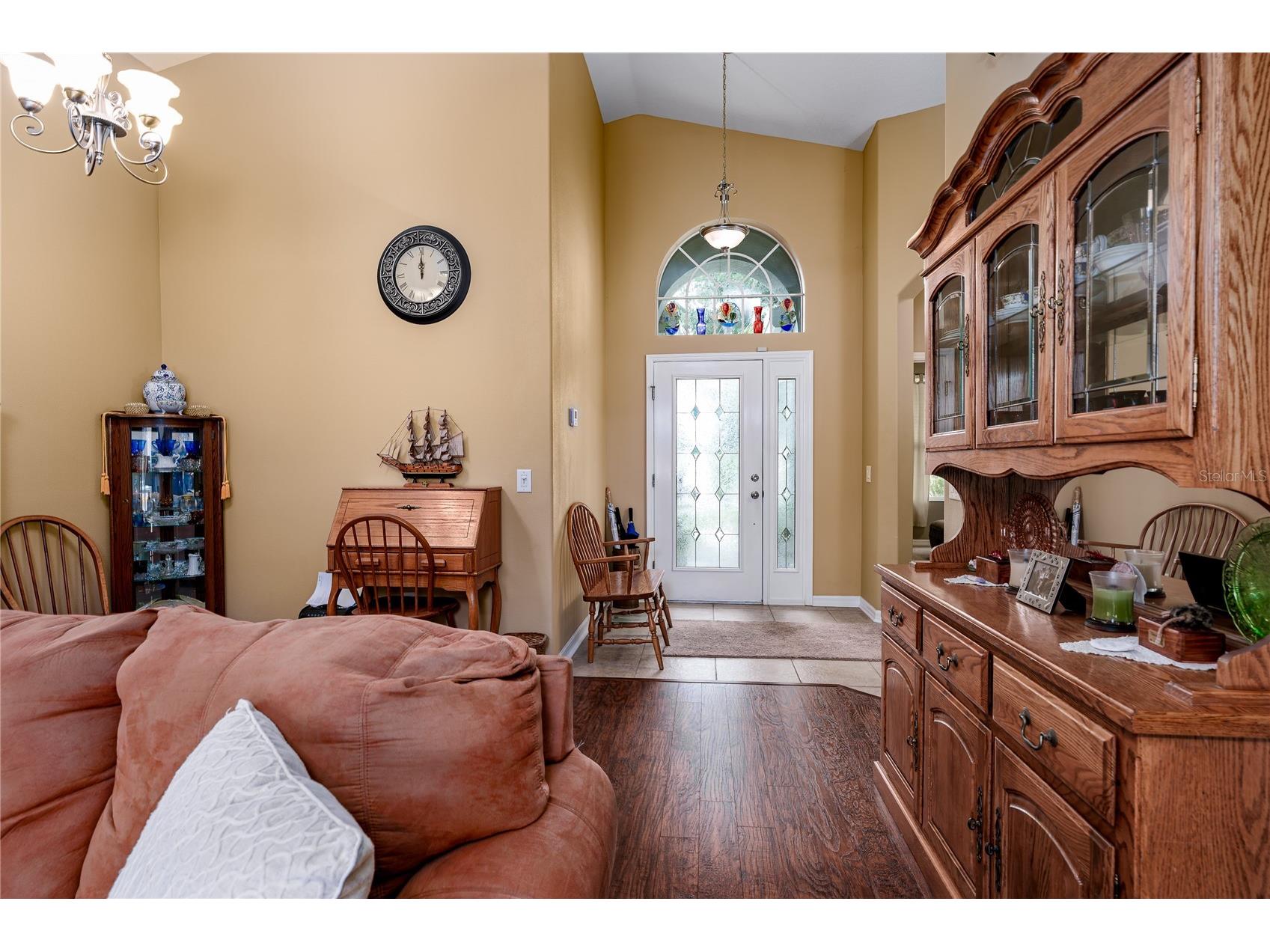 3628 101st Avenue E Parrish FL 34219 A4695504 image19