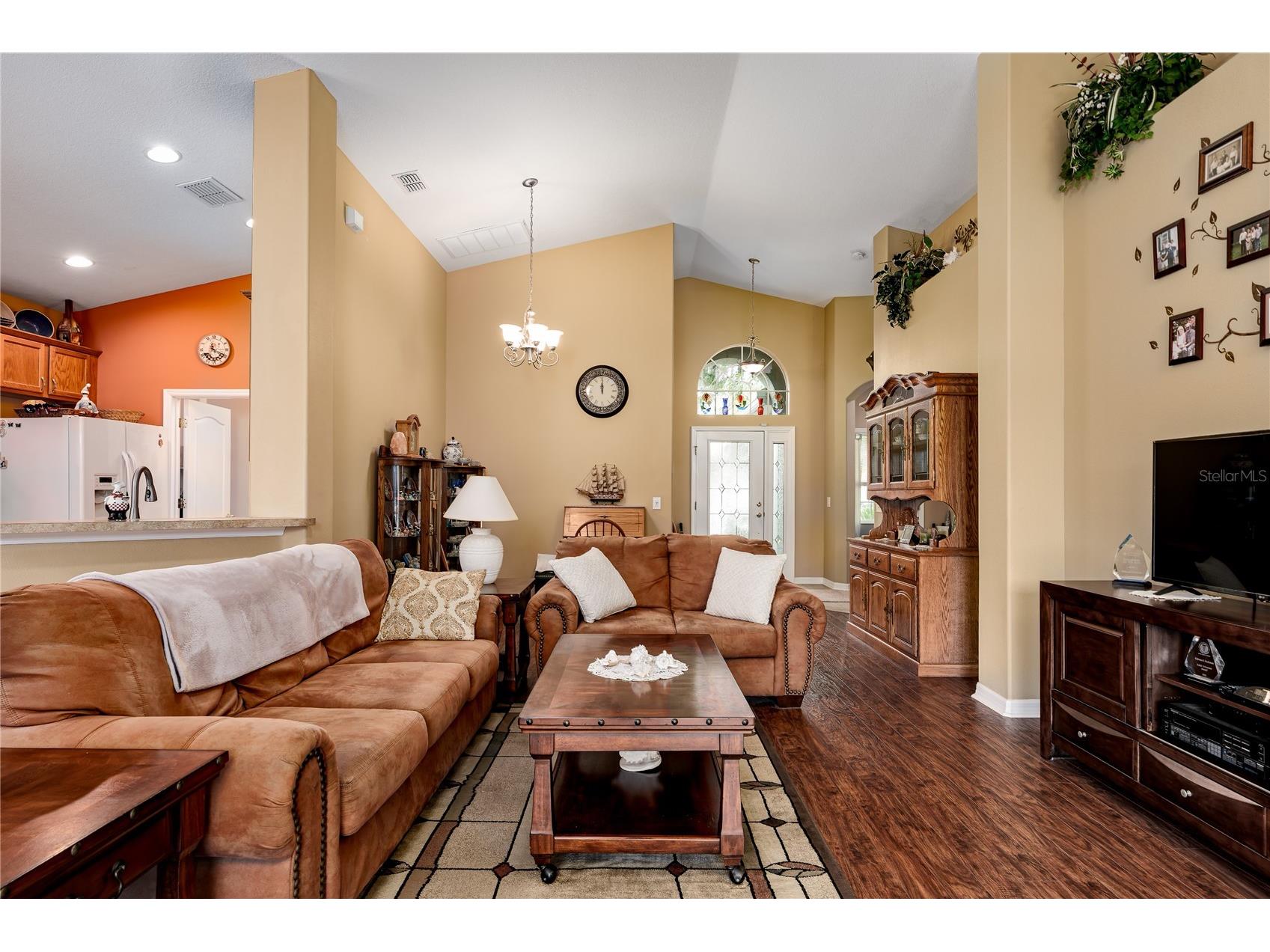 3628 101st Avenue E Parrish FL 34219 A4695504 image20
