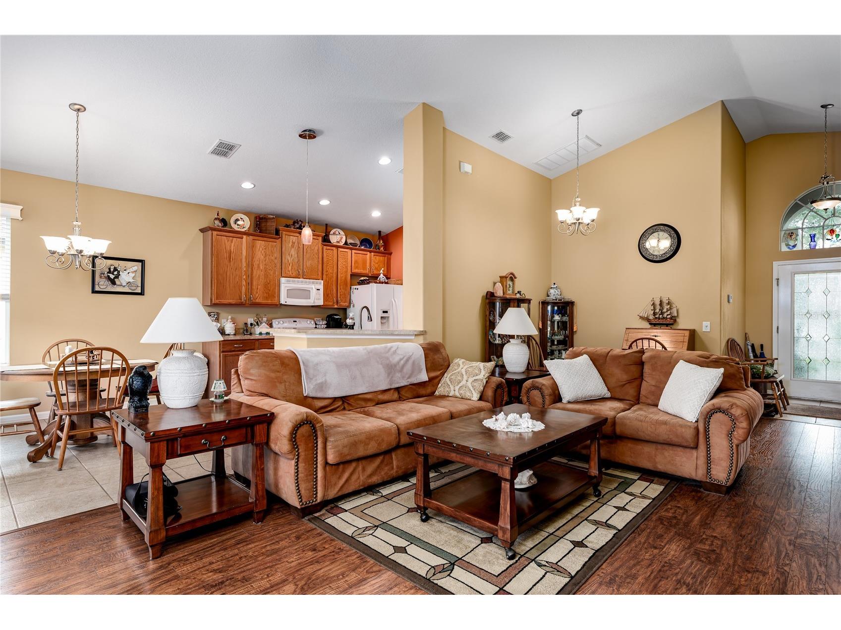 3628 101st Avenue E Parrish FL 34219 A4695504 image21