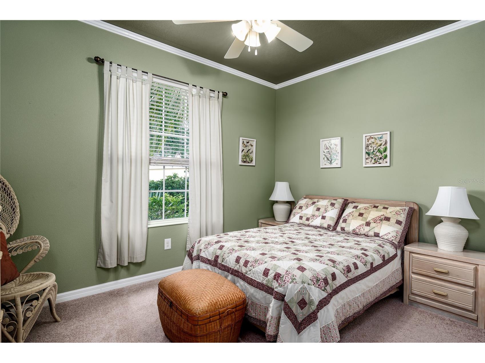 3628 101st Avenue E Parrish FL 34219 A4695504 image25