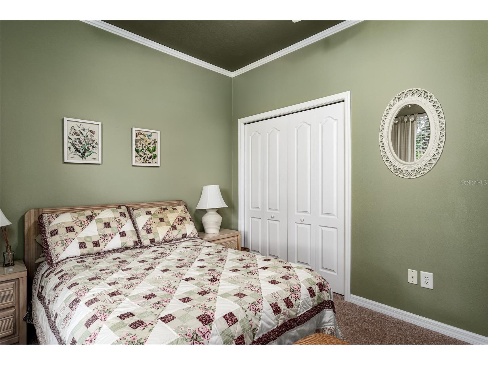 3628 101st Avenue E Parrish FL 34219 A4695504 image26