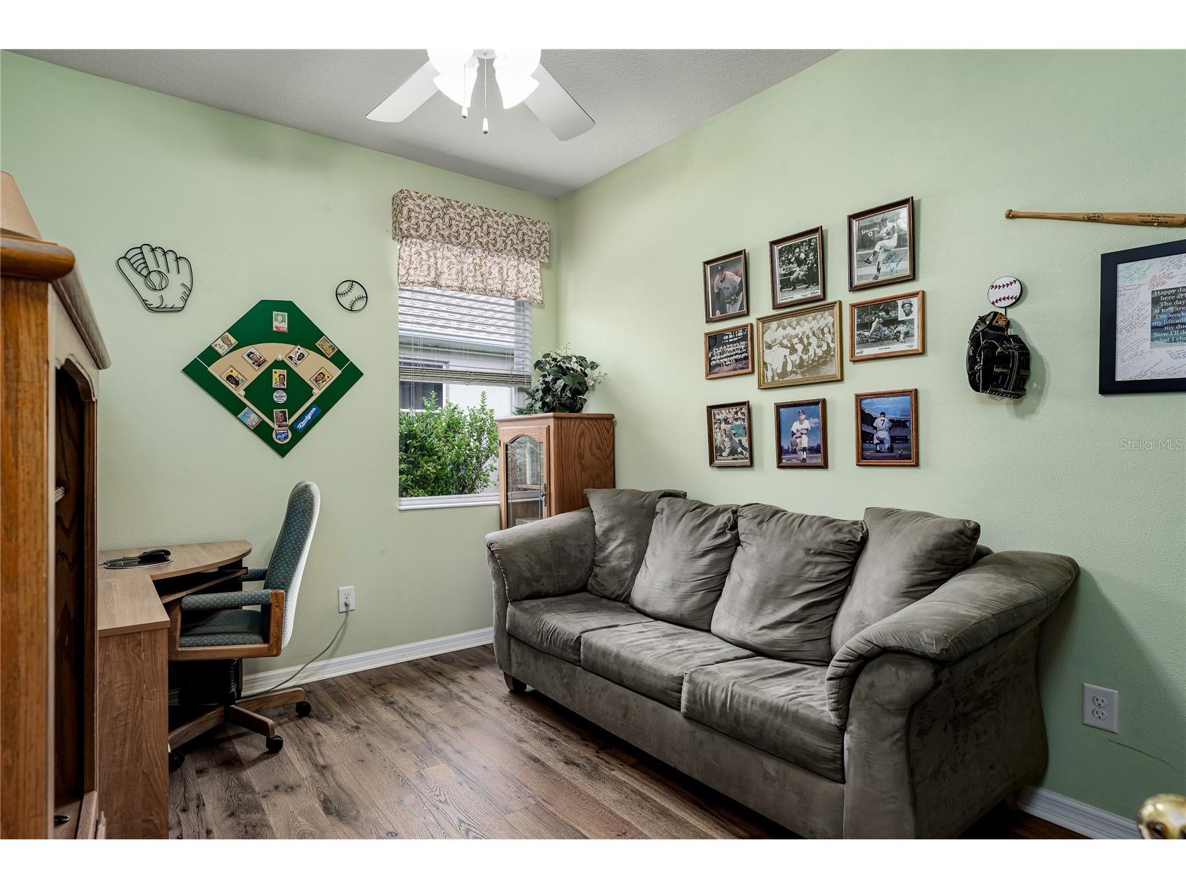 3628 101st Avenue E Parrish FL 34219 A4695504 image27
