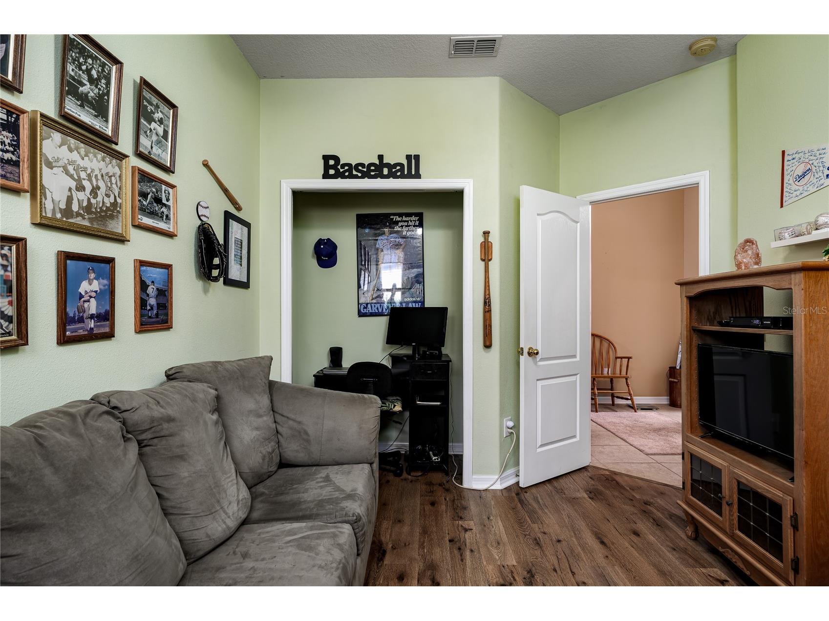 3628 101st Avenue E Parrish FL 34219 A4695504 image28