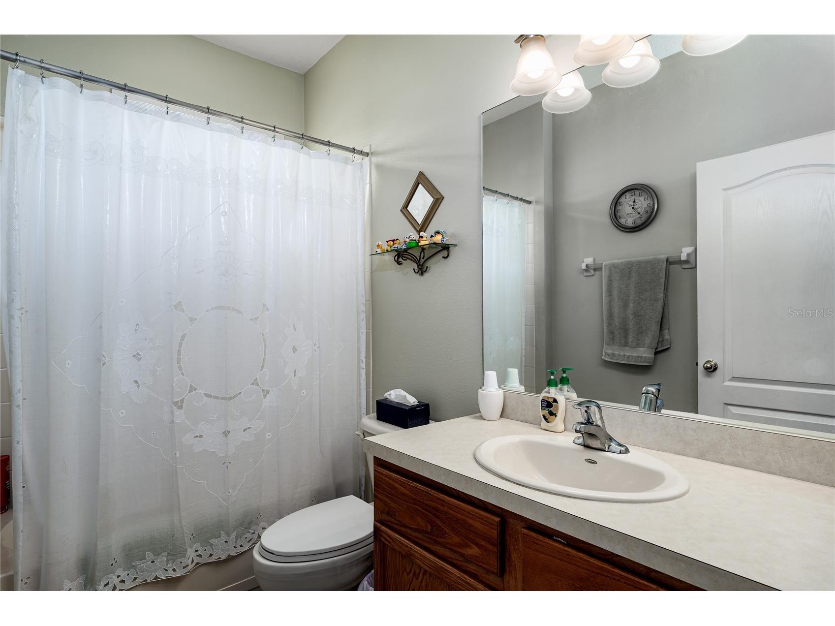 3628 101st Avenue E Parrish FL 34219 A4695504 image29