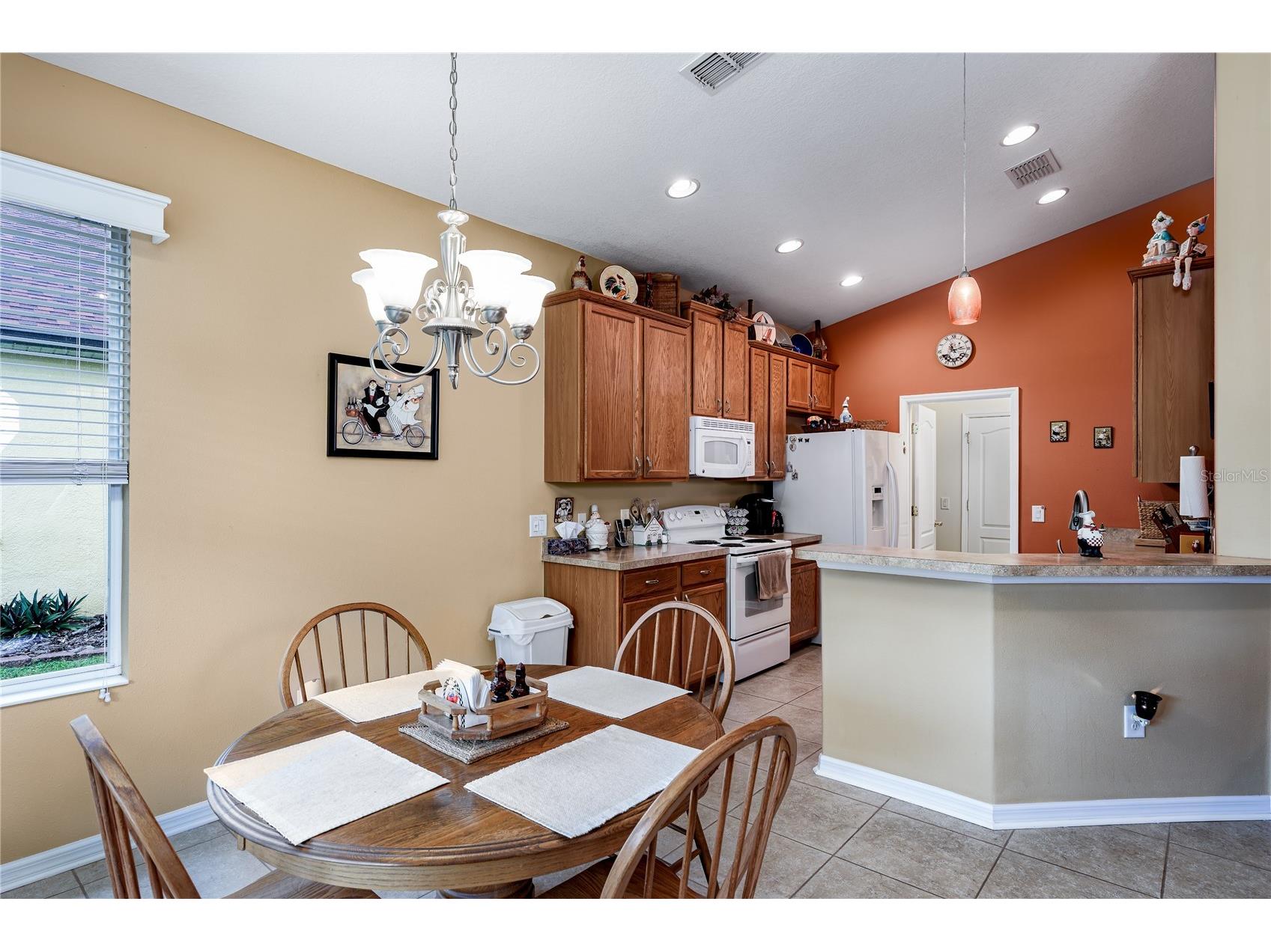 3628 101st Avenue E Parrish FL 34219 A4695504 image3