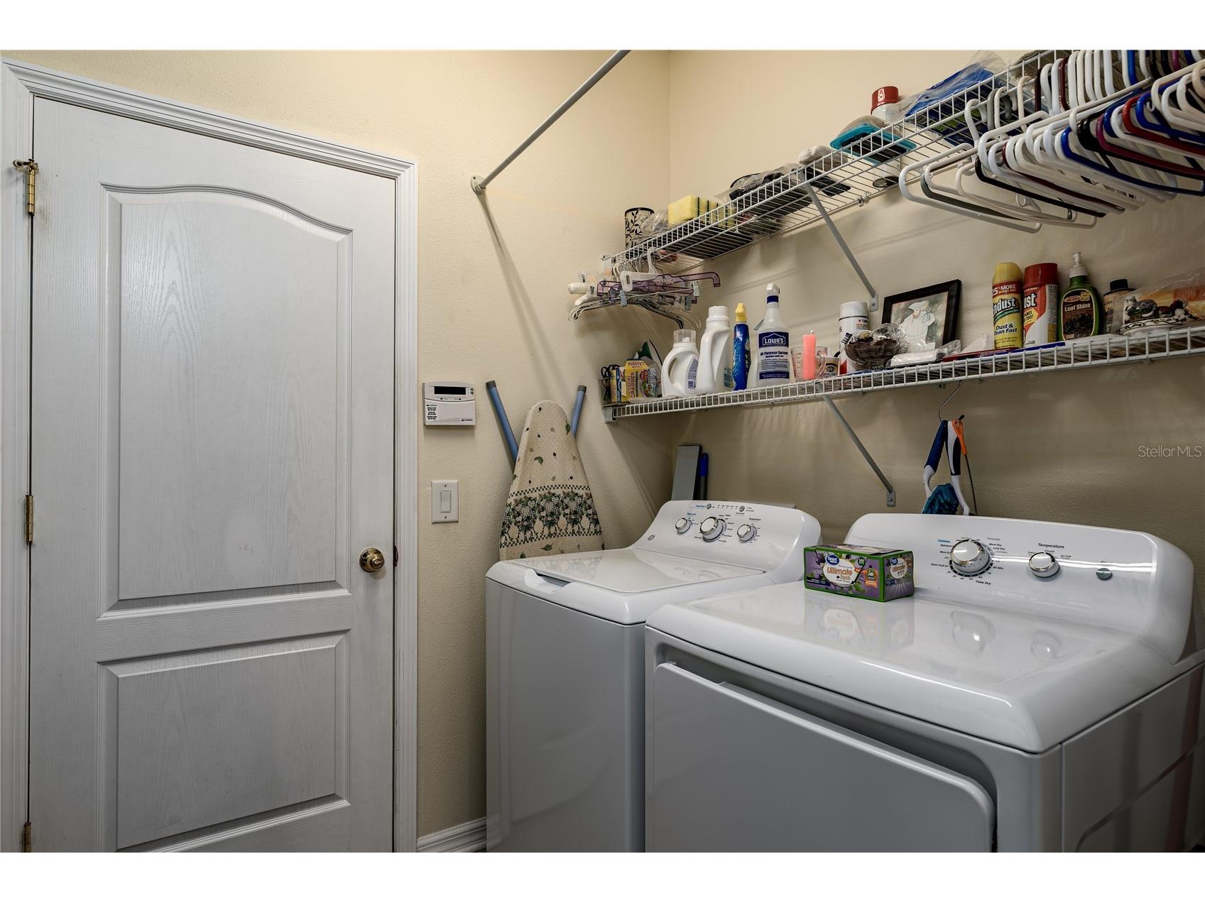 3628 101st Avenue E Parrish FL 34219 A4695504 image30